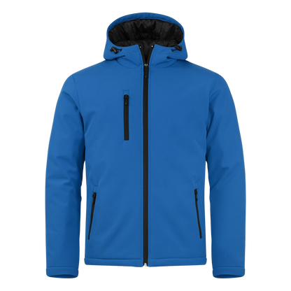 MQO00073.Royal Blue:3XL.TCP