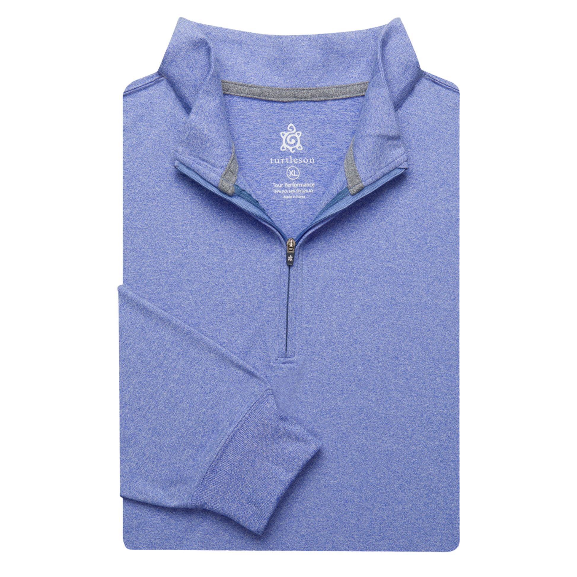 MS16K20.Marine:Large.TCP