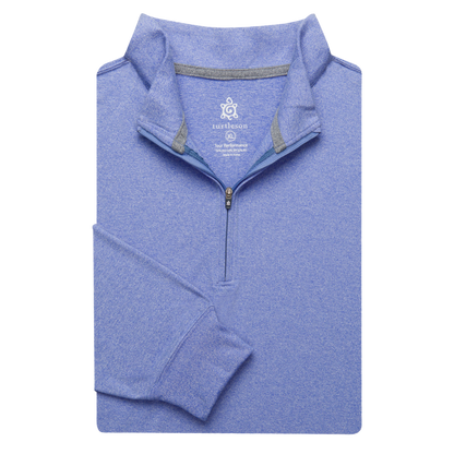 MS16K20.Marine:Large.TCP