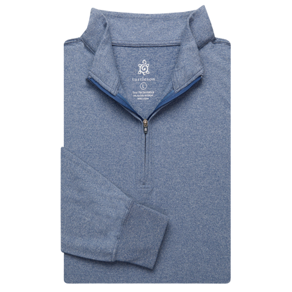 MS16K20.Navy:Small.TCP