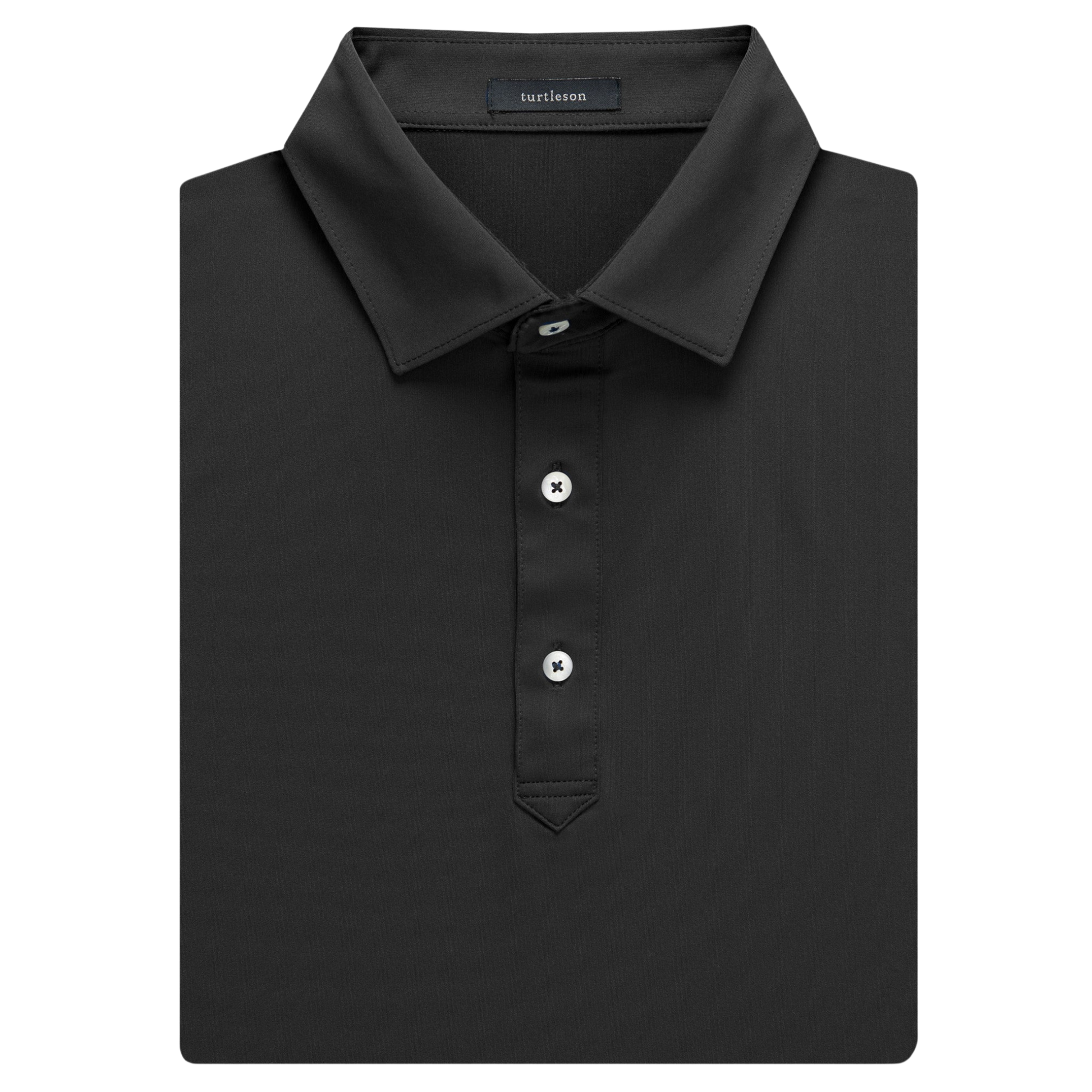 MS18K12.Black:Large.TCP