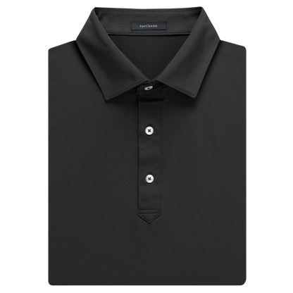 MS18K12.Black:3XL.TCP