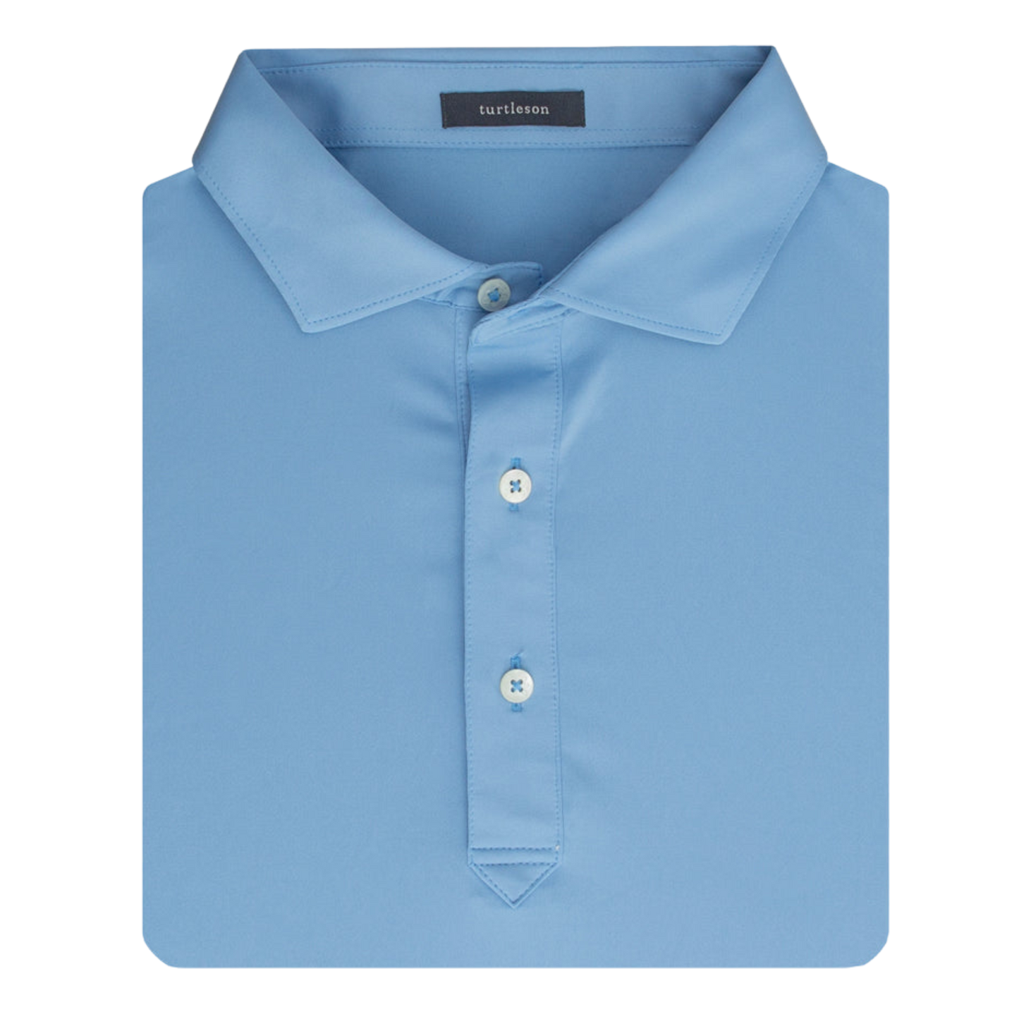 MS18K12.Luxe Blue:Large.TCP