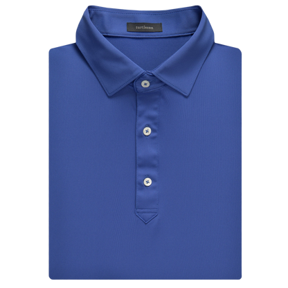 MS18K12.Marine:XL.TCP