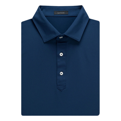 MS18K12.Navy:Medium.TCP
