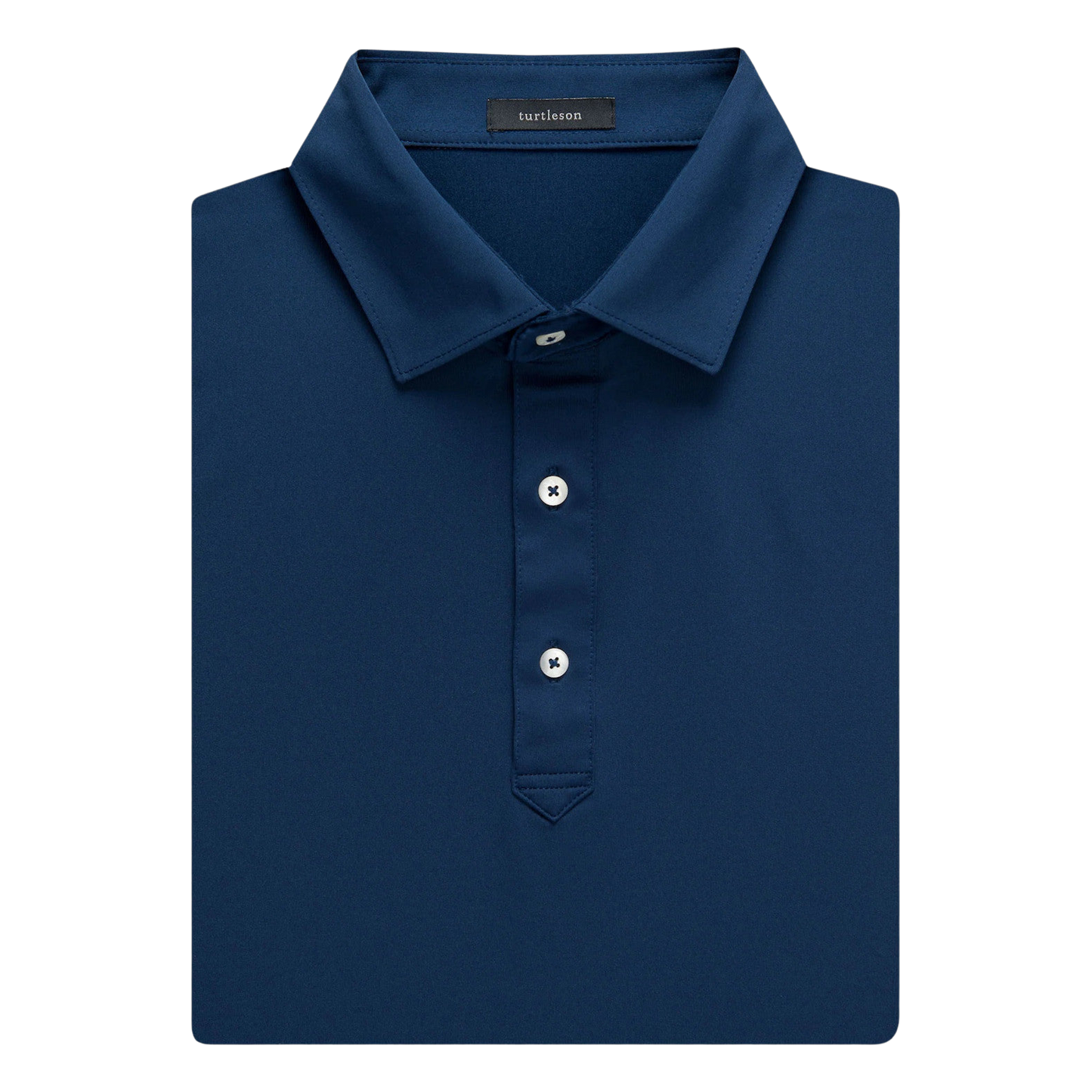 MS18K12.Navy:Small.TCP