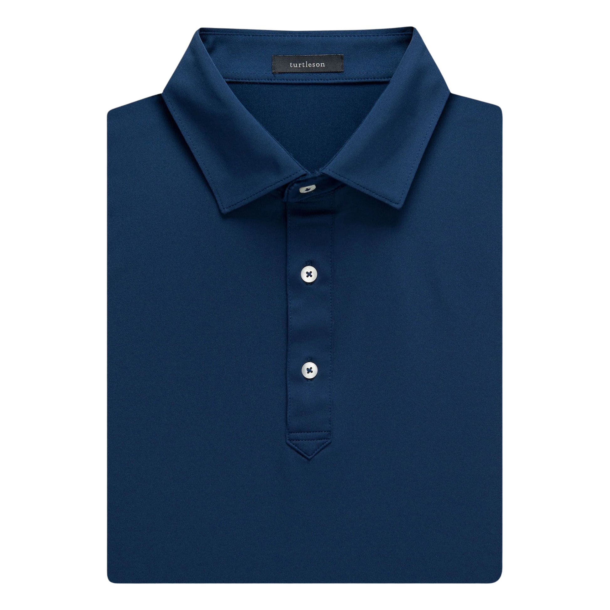 MS18K12.Navy:Small.TCP
