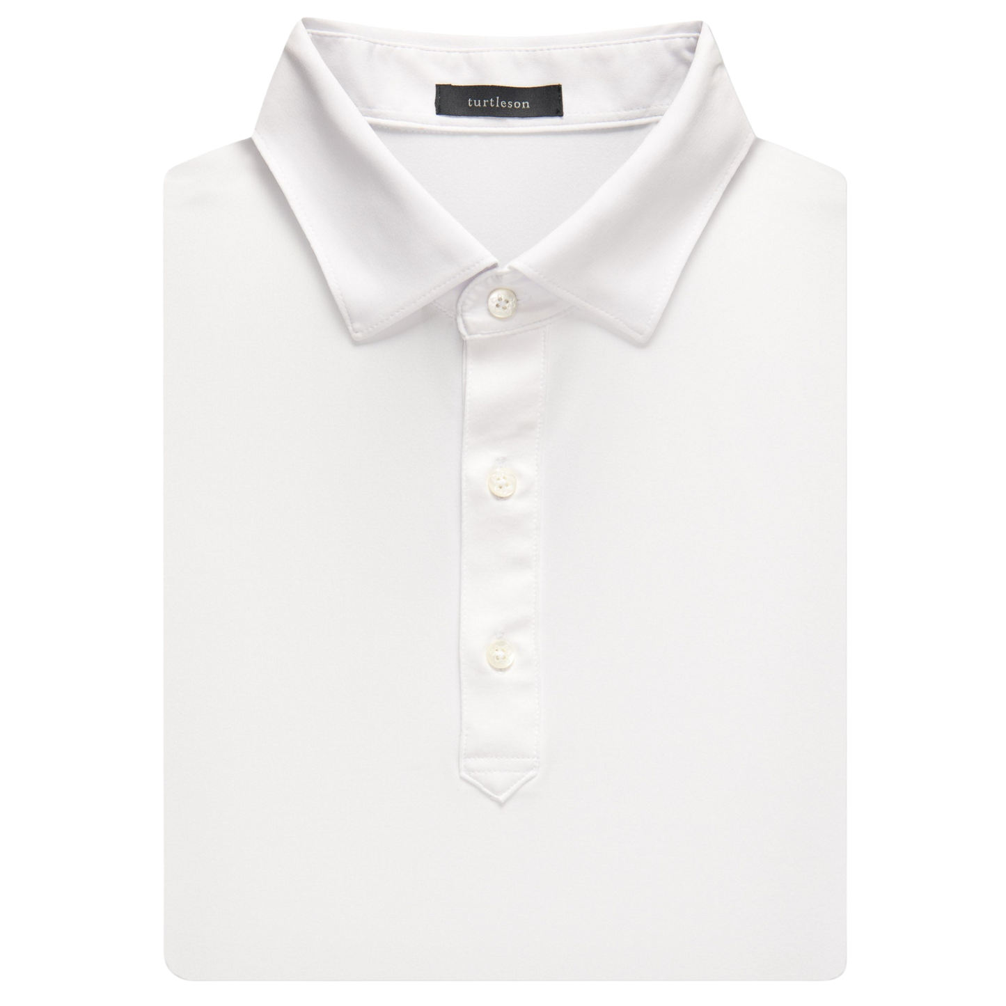 MS18K12.White:XL.TCP