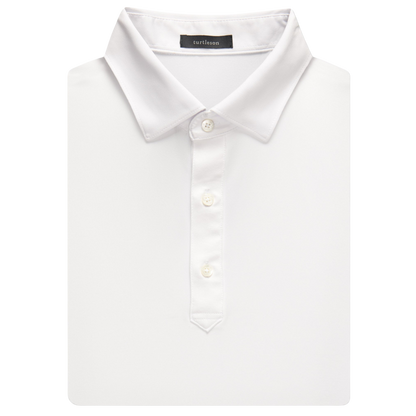 MS18K12.White:XL.TCP