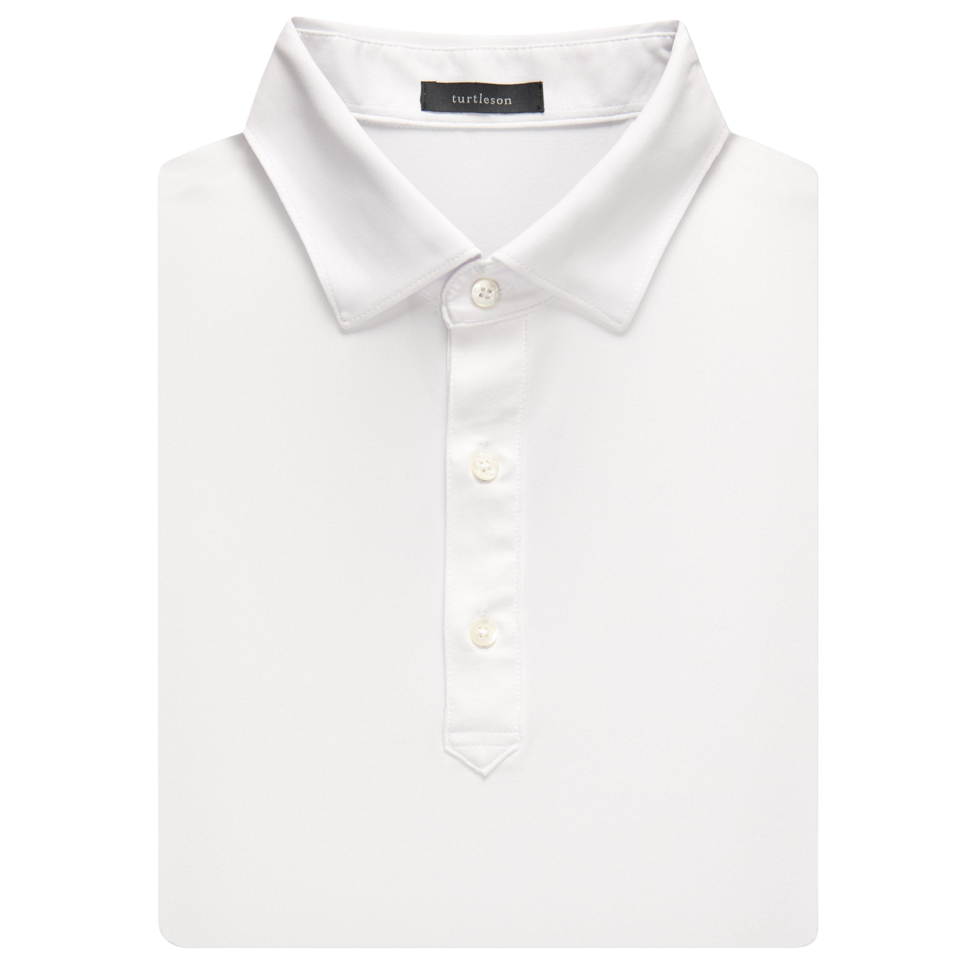 MS18K12.White:Small.TCP