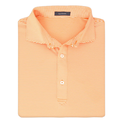 MS20K23.Clementine:Small.TCP