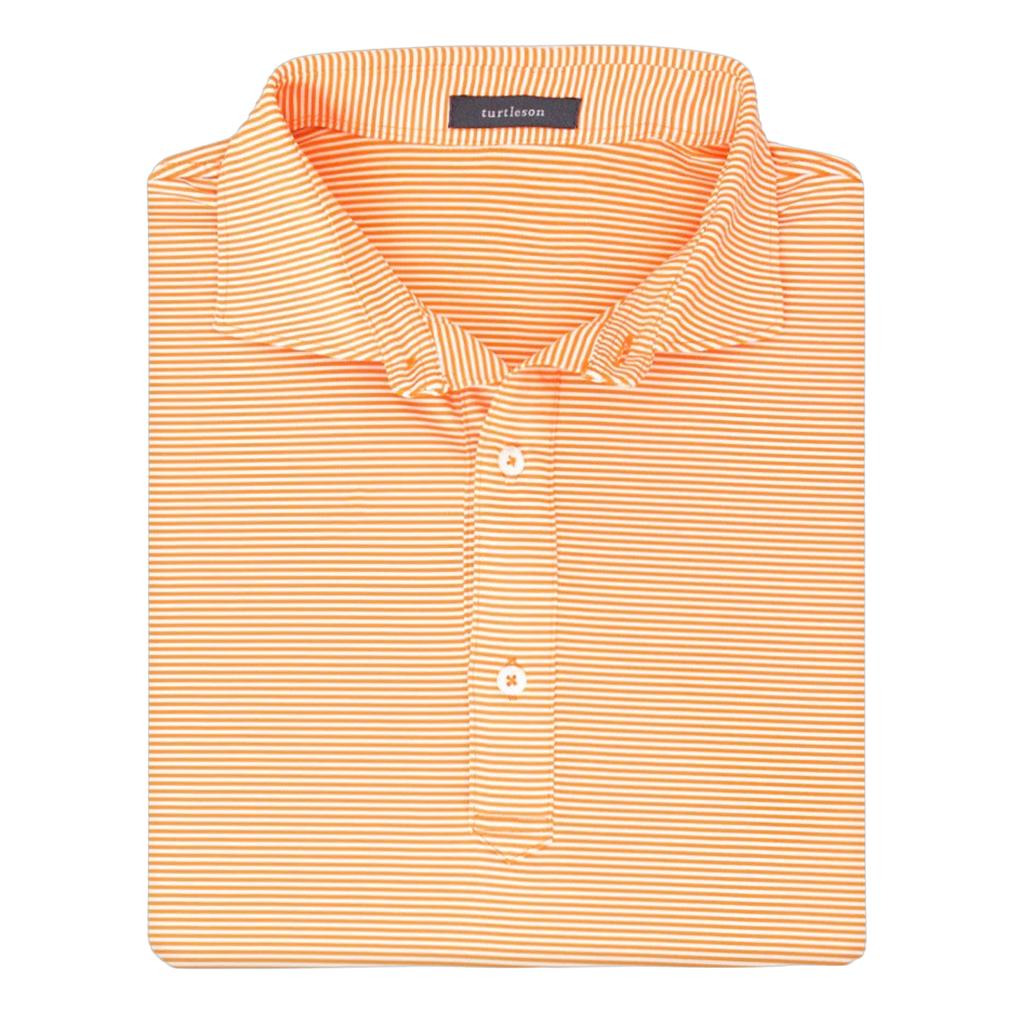 MS20K23.Clementine:XL.TCP