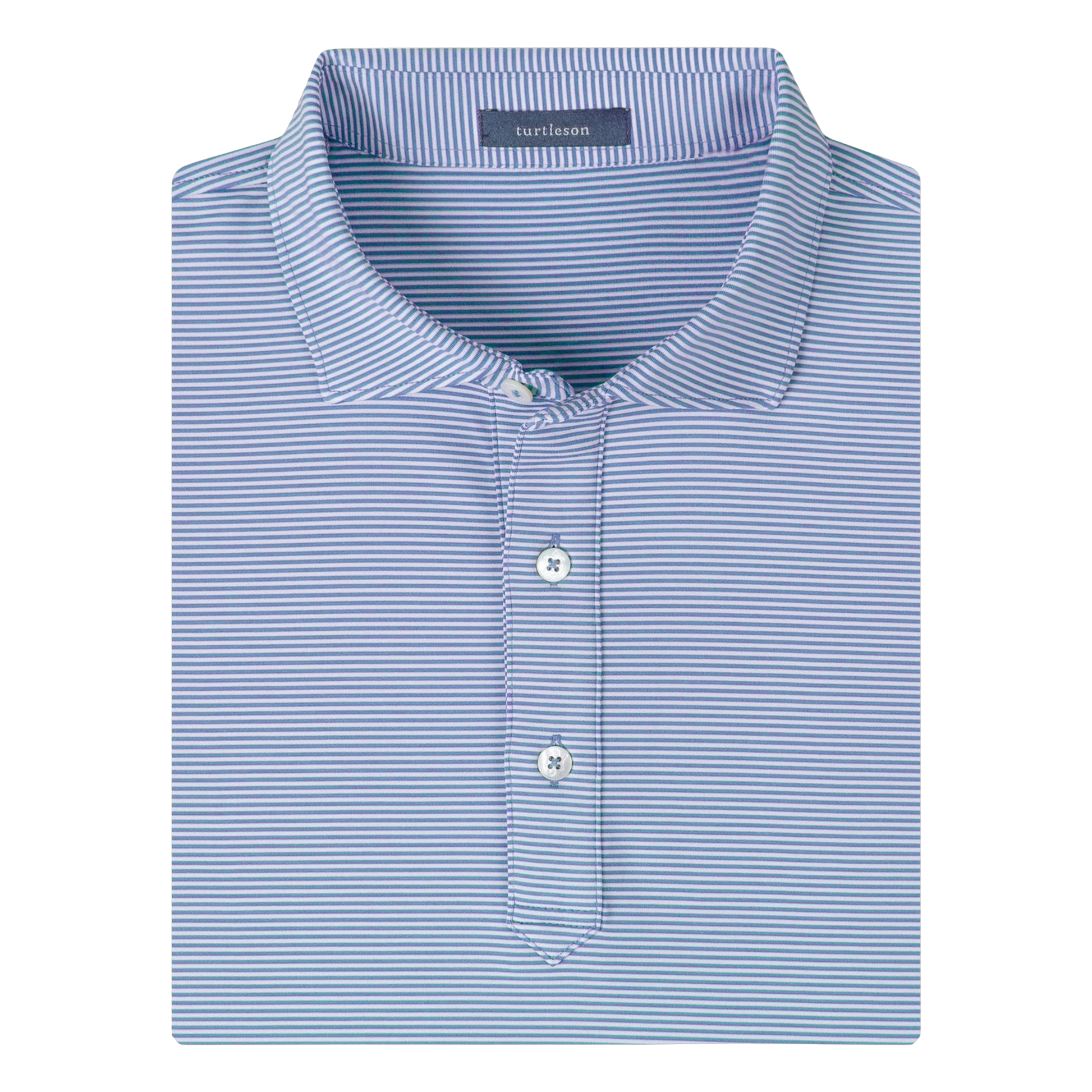 MS20K23.Luxe Blue:XL.TCP