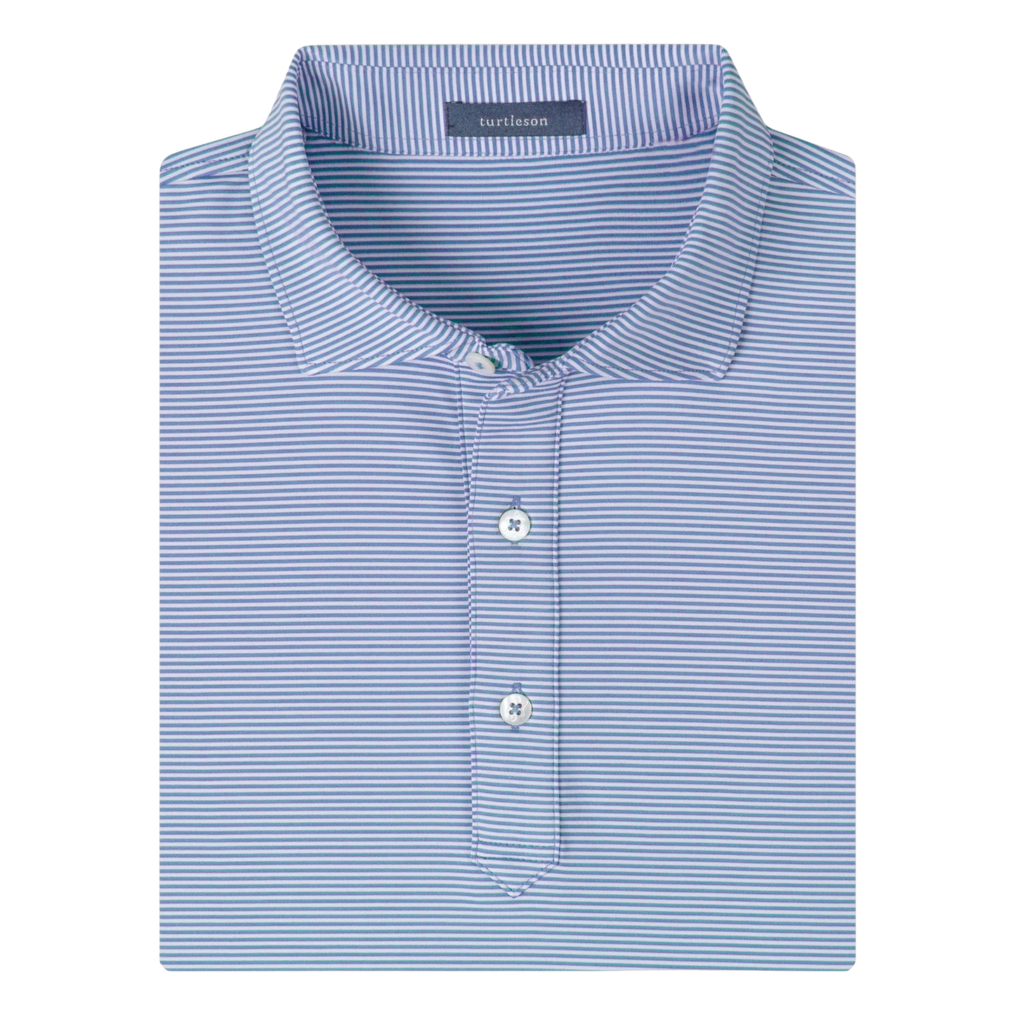 MS20K23.Luxe Blue:Small.TCP