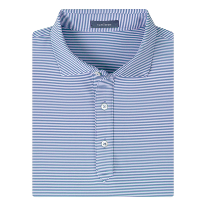 MS20K23.Luxe Blue:3XL.TCP