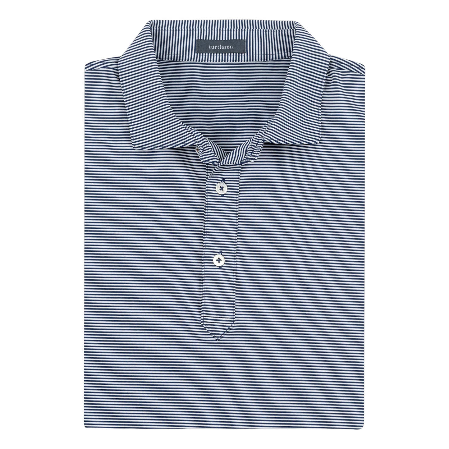 MS20K23.Navy:Medium.TCP
