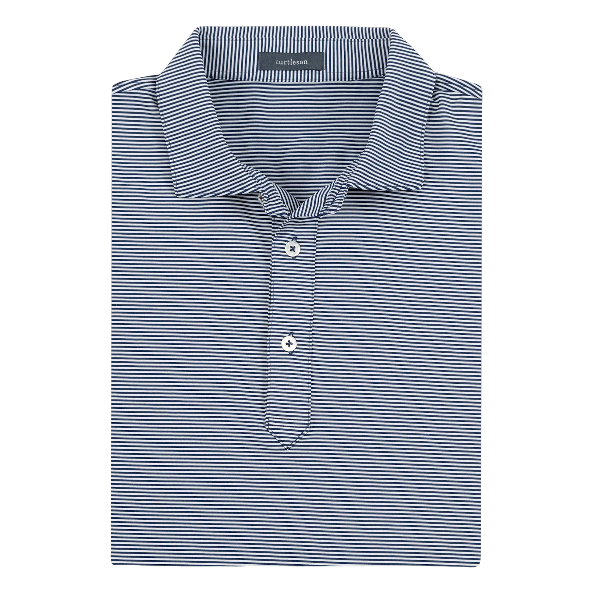MS20K23.Navy:XL.TCP