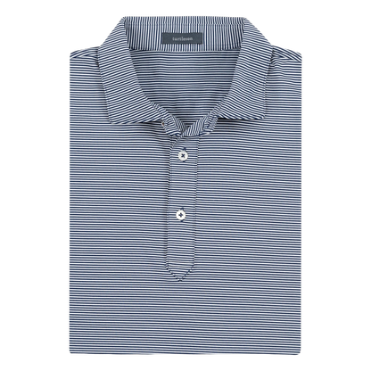 MS20K23.Navy:XL.TCP