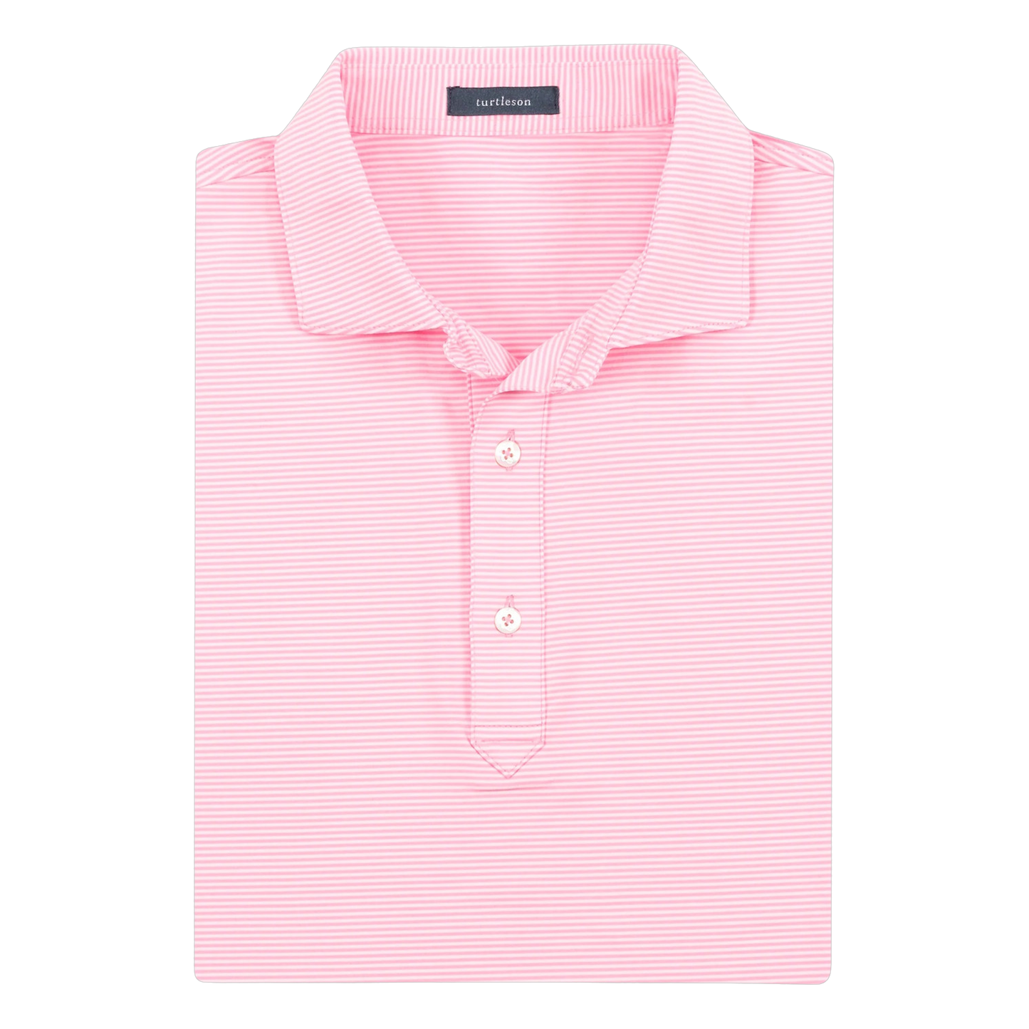 MS20K23.Orchid:XL.TCP