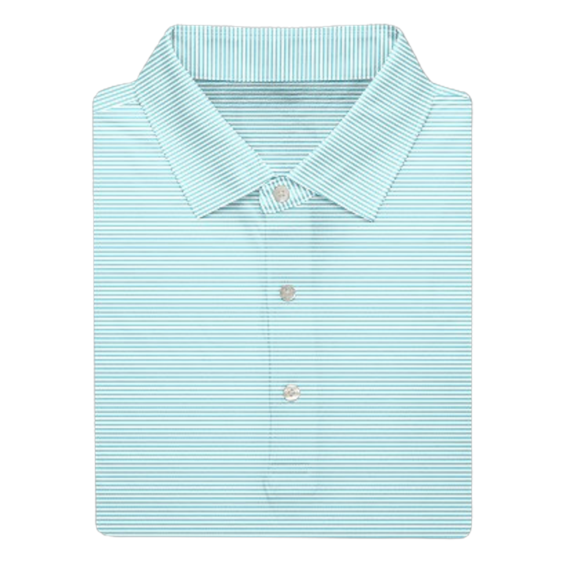 MS20K23.Wave:XL.TCP