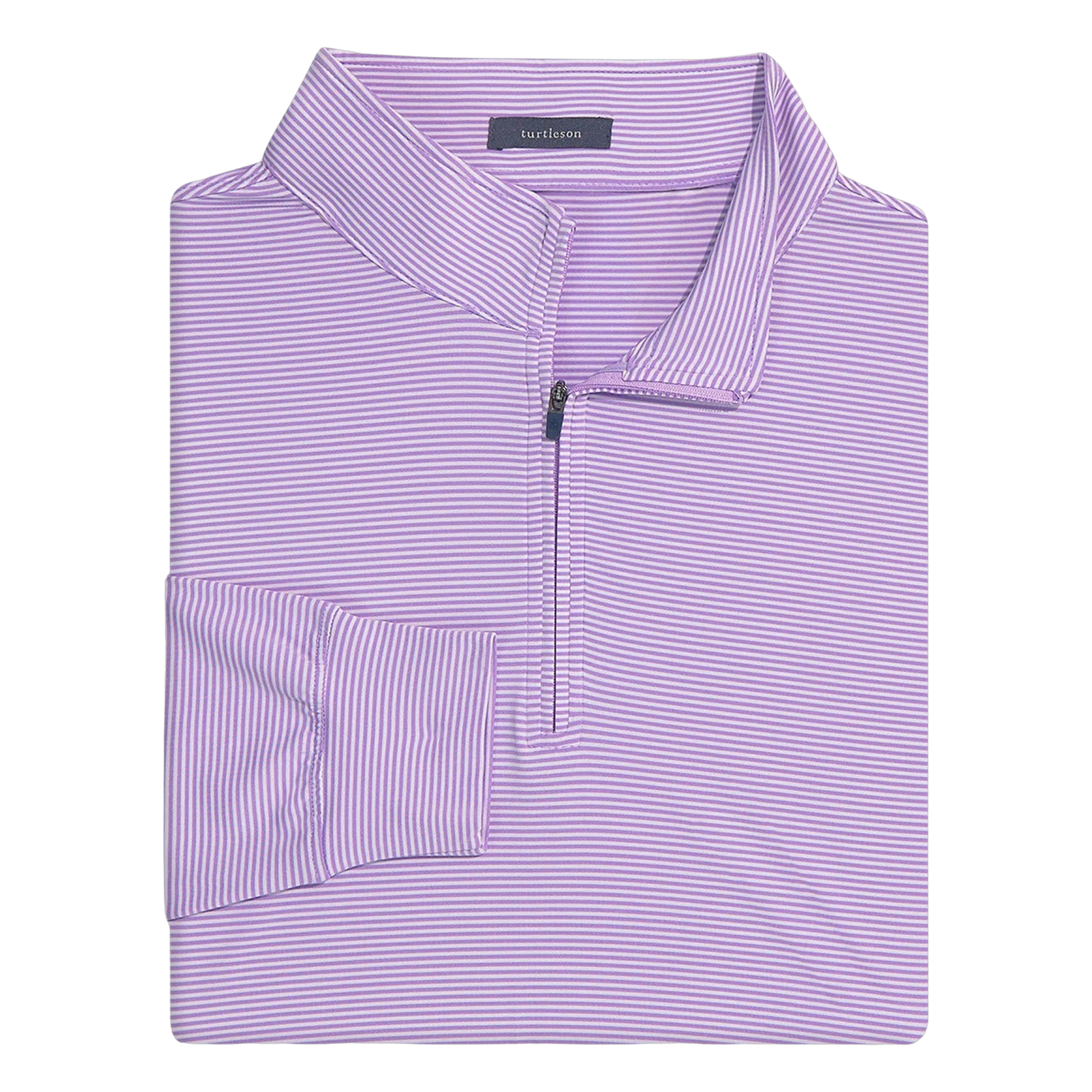 MS22K15.Lavender:XL.TCP