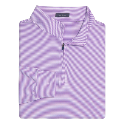 MS22K15.Lavender:XL.TCP