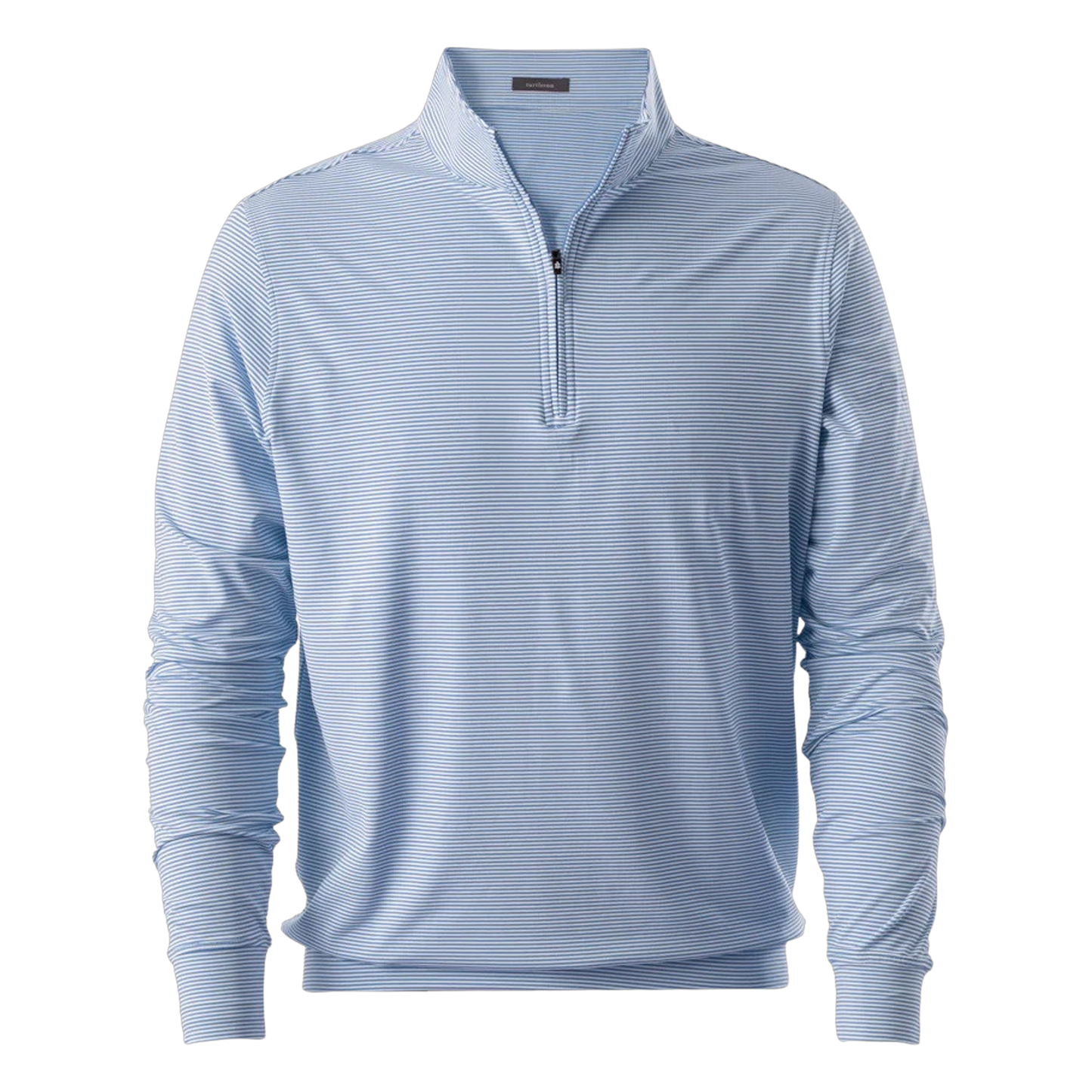 MS22K15.Luxe Blue:Medium.TCP