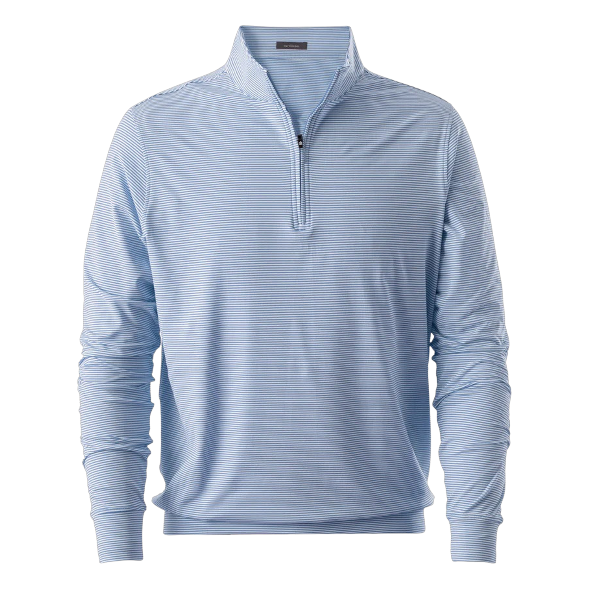 MS22K15.Luxe Blue:XL.TCP