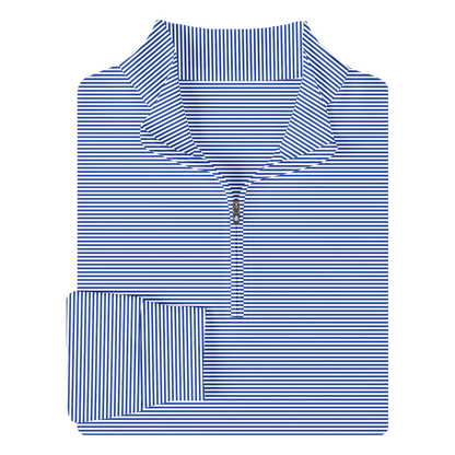 MS22K15.Marine:Small.TCP