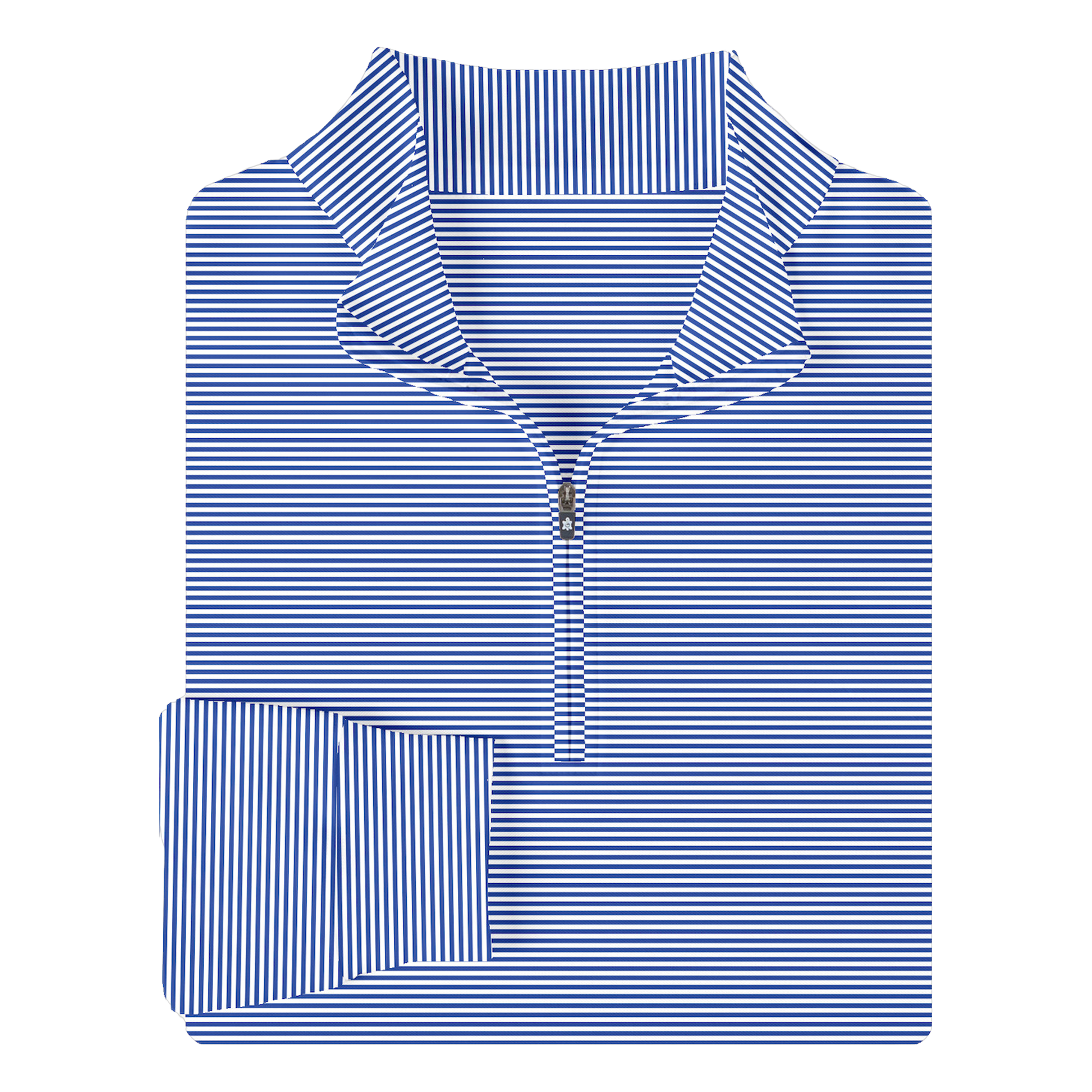 MS22K15.Marine:Medium.TCP