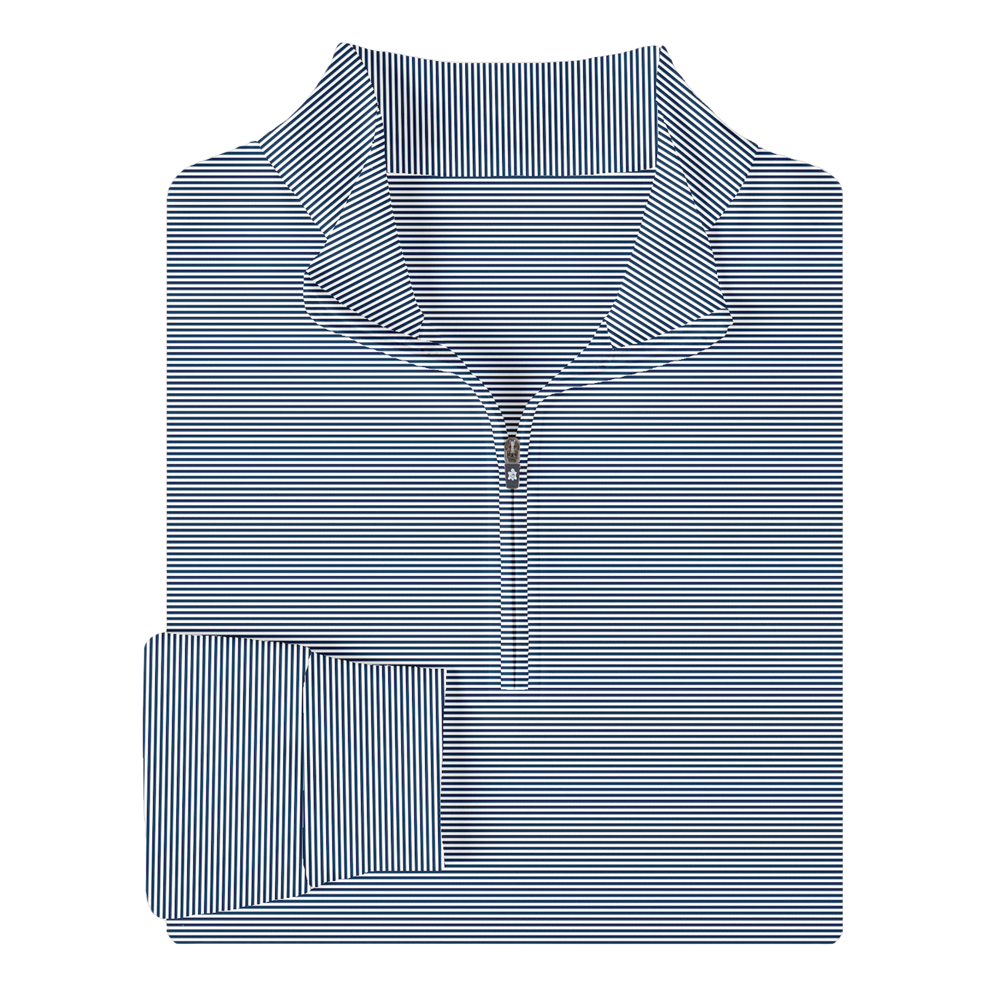 MS22K15.Navy:Medium.TCP