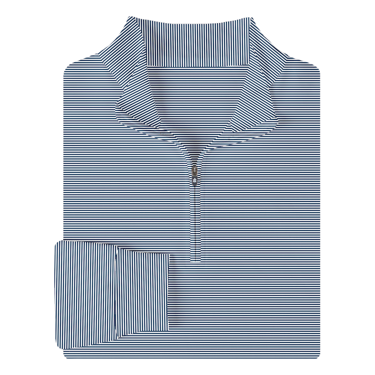 MS22K15.Navy:Small.TCP