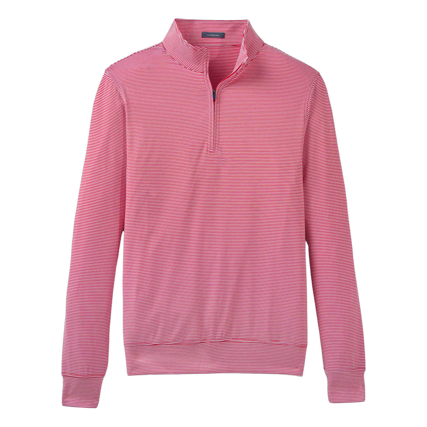 MS22K15.Red:Medium.TCP