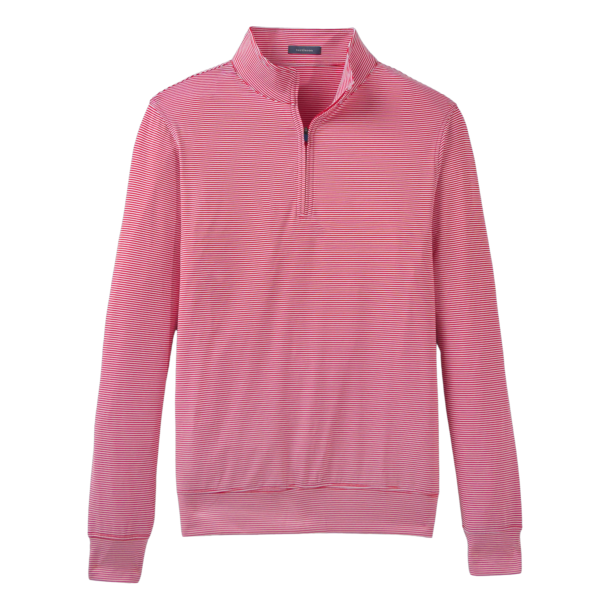 MS22K15.Red:Medium.TCP