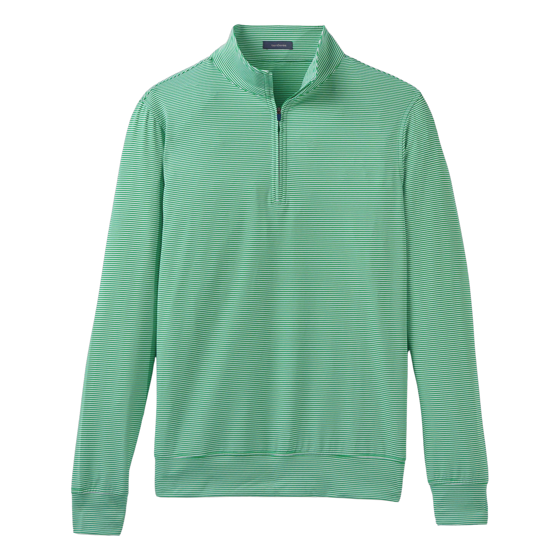 MS22K15.Turtle:XL.TCP