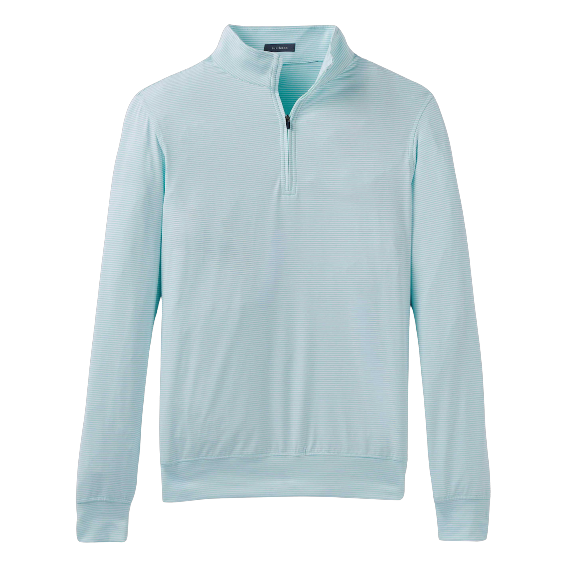 MS22K15.Wave:Medium.TCP