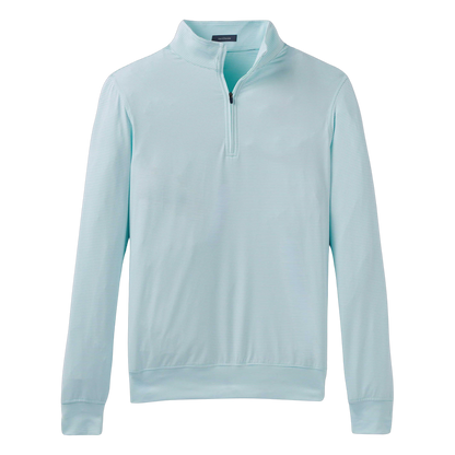 MS22K15.Wave:Small.TCP