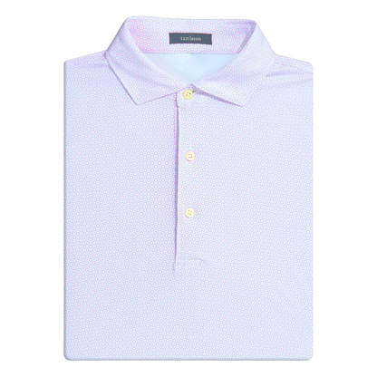 MS23K16.Lavender:Medium.TCP
