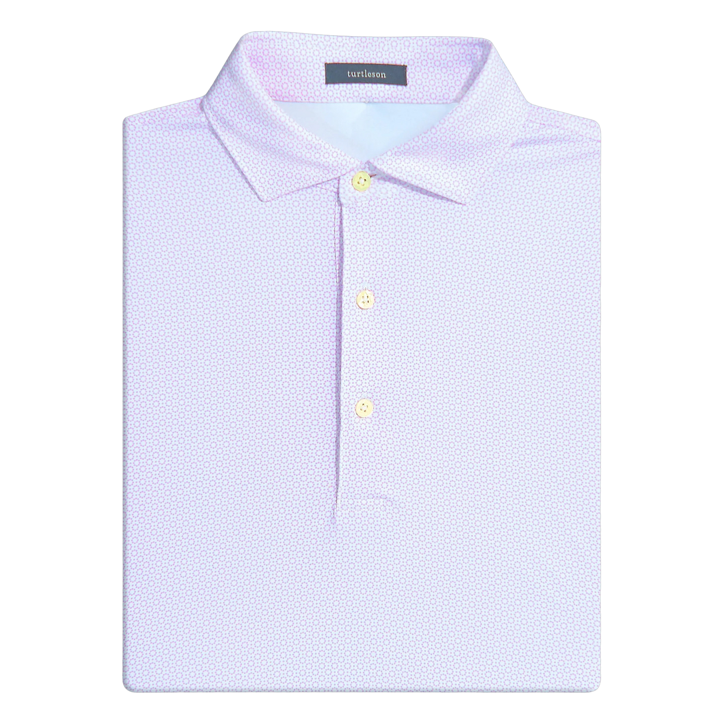 MS23K16.Lavender:Large.TCP