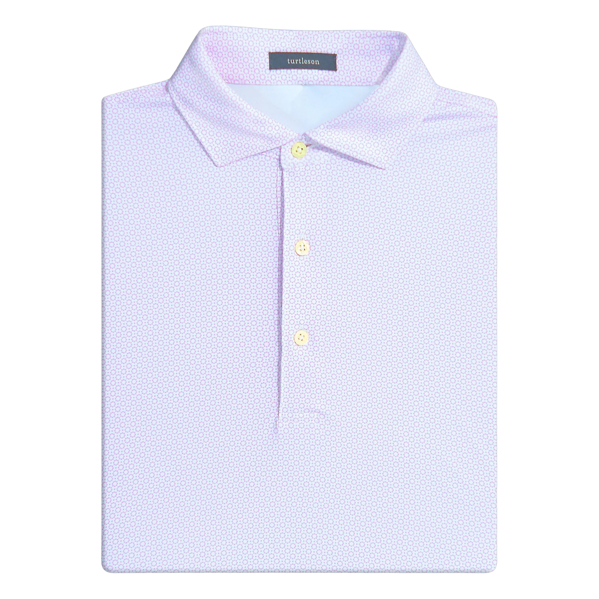 MS23K16.Lavender:3XL.TCP