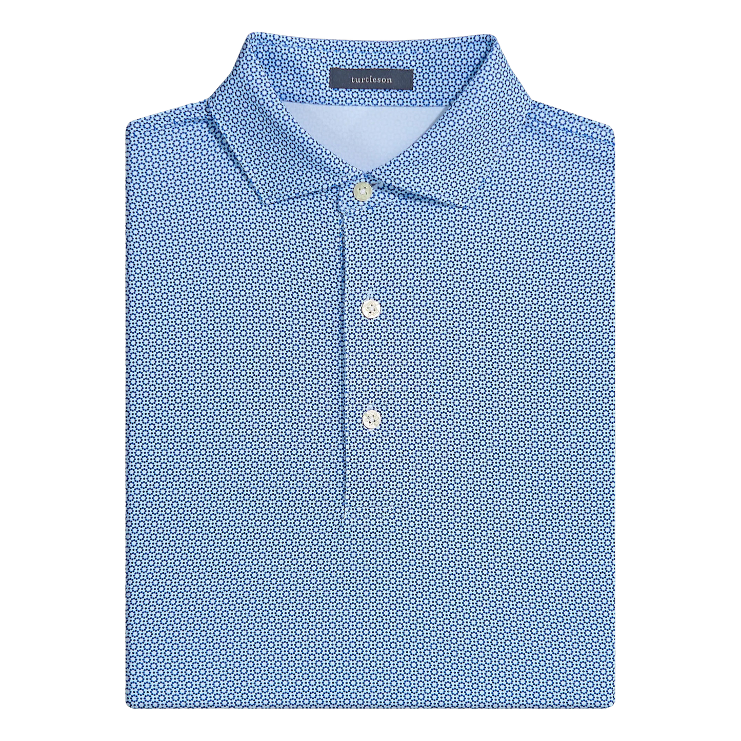 MS23K16.Navy:Medium.TCP