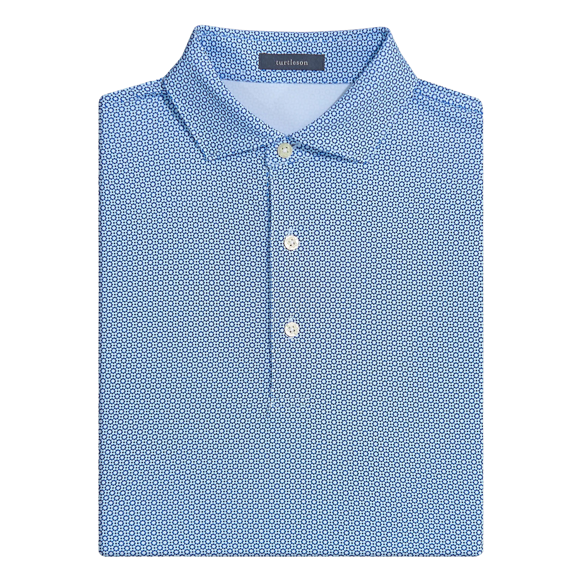 MS23K16.Navy:2XL.TCP