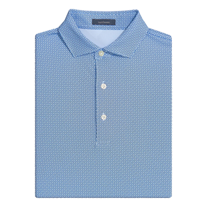 MS23K16.Navy:2XL.TCP