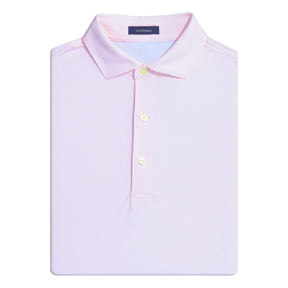 MS23K16.Pale Pink:Large.TCP