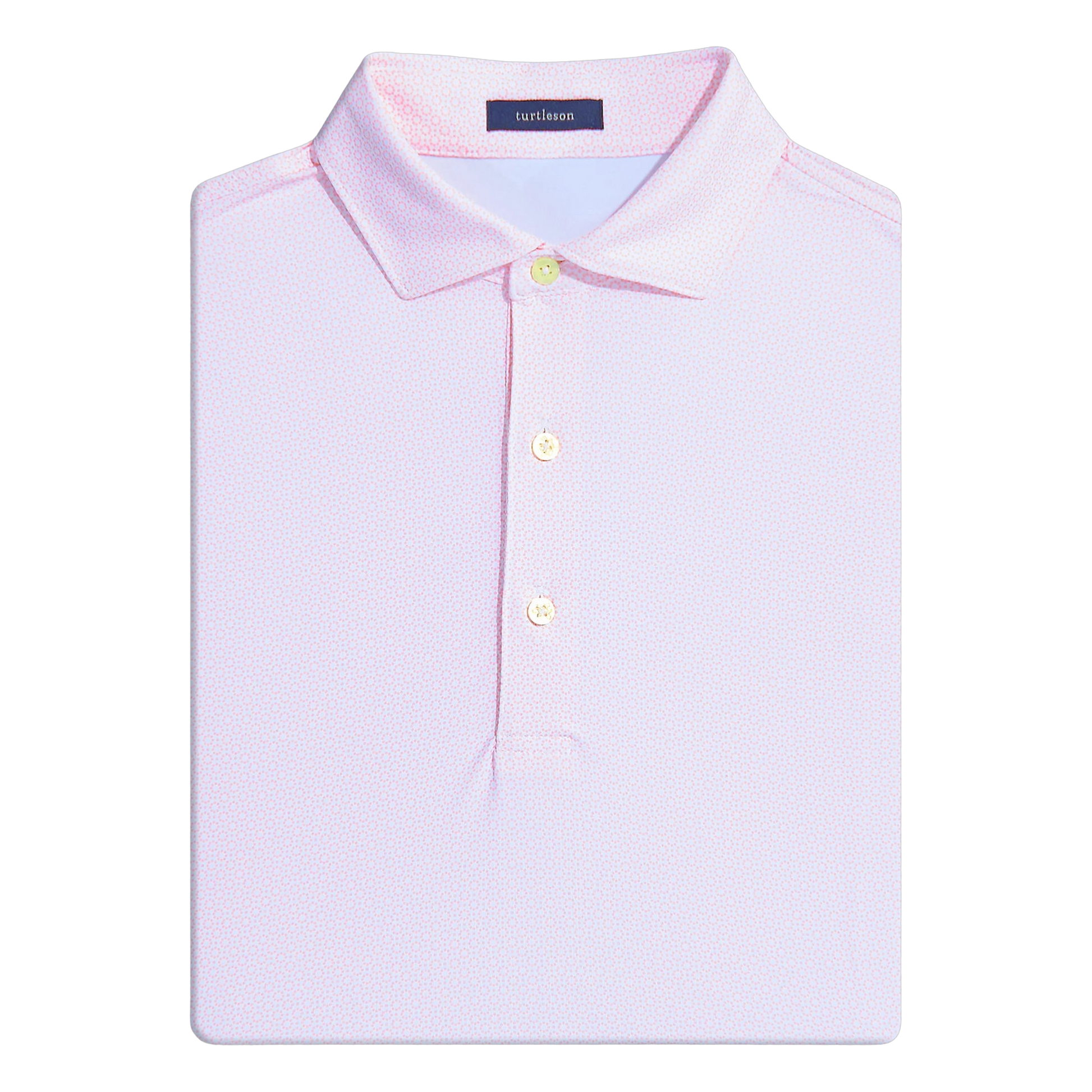 MS23K16.Pale Pink:Small.TCP