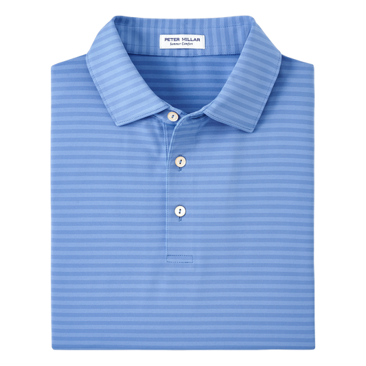 MS24EK04S.Bonnet:Small.TCP