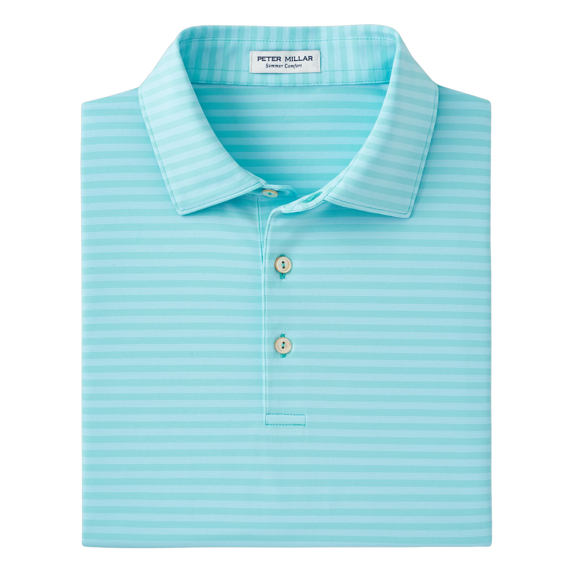 MS24EK04S.Cabana Blue:Large.TCP