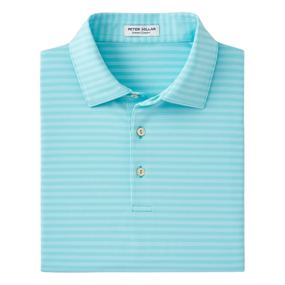 MS24EK04S.Cabana Blue:Large.TCP