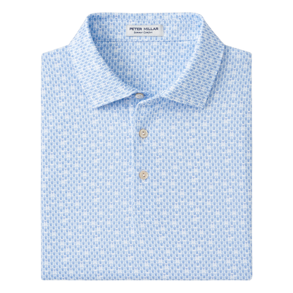 MS24EK06S.White:Small.TCP