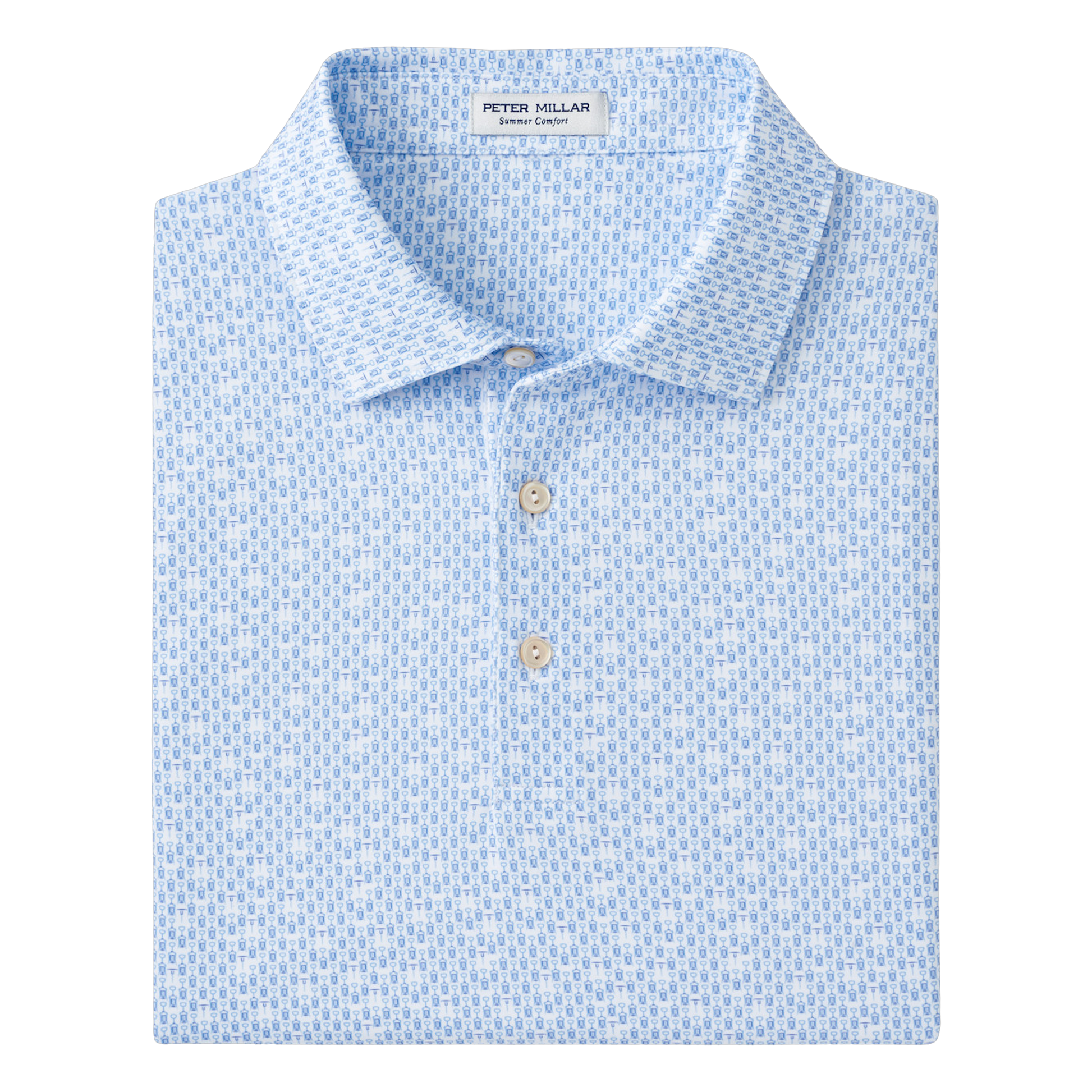 MS24EK06S.White:2XL.TCP